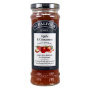 Front of St. Dalfour Apple & Cinnamon Fruit Spread, 284g