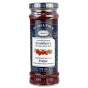 St. Dalfour Deluxe Fruit Spread Strawberry, 225ml