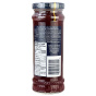 St. Dalfour Deluxe Fruit Spread Strawberry, 225ml
