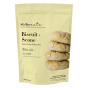 Front of Stellar Eats Grain-Free Biscuit and Scone Baking Mix, 294g