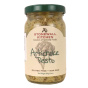 Front of Stonewall Artichoke Pesto