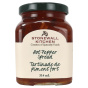 Front of Stonewall Kitchen Hot Pepper Spread