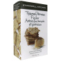 Front of Stonewall Kitchen Rosemary Parmesan Crackers