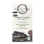 Front of Sugar Free Please Vegan Keto Coconut Cravings, 110g