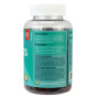 Suku Vitamins Sugar-Free Gummies Buh Bye Stress with Rhodiola, 60 Gummies