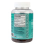 Suku Vitamins Sugar-Free Gummies Buh Bye Stress with Rhodiola, 60 Gummies