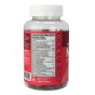 Side 2 of SUKU Vitamins The Complete Women’s Multi, 60 gummies
