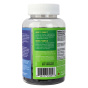 Side 1 of SUKU Vitamins Sugar-Free Gummies Kids Super Immunity, 60 gummies