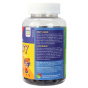 Side 2 of SUKU Vitamins Sugar-Free Gummies Kids Super Immunity, 60 gummies