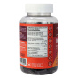 Side 2 of SUKU Vitamins Sugar-Free Gummies Ultimate Immunity, 60 gummies