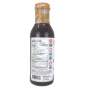 Nutrition of Superfruit Puree Wile Blueberry and Haskap Berry