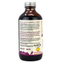 Suro Organic Elderberry Syrup Kids, 236ml