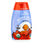 SweetLeaf Monk Fruit Organic Sweetener French Vanilla, 50ml