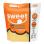 Sweet Nutrition Soft Baked Peanut Butter Cookies, 6 Cookies 