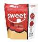 Sweet Nutrition Soft Baked Snickerdoodle Cookies, 6 Cookies 