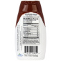 Sweetleaf Sweet Drops Chocolate, 50ml