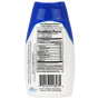 Sweetleaf Sweet Drops Vanilla, 50ml