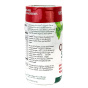 Sweetleaf Organics Organic Stevia Sweetener, 92g