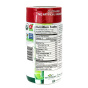 Sweetleaf Organics Organic Stevia Sweetener, 92g