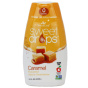 Sweetleaf Sweet Drops Caramel, 50ml