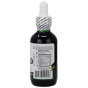 Sweetleaf Sweet Drops Liquid Stevia Chocolate, 60ml