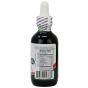 Sweetleaf Sweet Drops Liquid Stevia Chocolate Raspberry, 60ml
