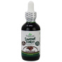 Sweetleaf Sweet Drops Liquid Stevia Chocolate, 60ml