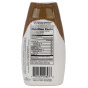 Sweetleaf Sweet Drops Coconut, 50ml