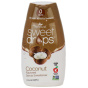 Sweetleaf Sweet Drops Coconut, 50ml