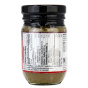 Thai Kitchen Green Curry Paste, 112g