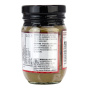 Thai Kitchen Green Curry Paste, 112g