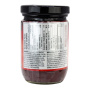Thai Kitchen Original Pad Thai Sauce, 236ml