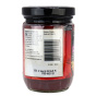 Thai Kitchen Original Pad Thai Sauce, 236ml