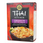 Thai Kitchen Pad Thai Stir-Fry Noodles with Sauce, 170g