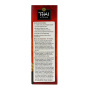 Thai Kitchen Pad Thai Stir-Fry Noodles with Sauce, 170g