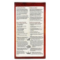 Thai Kitchen Thai Stir Fry Rice Noodles, 198g