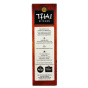 Thai Kitchen Thai Stir Fry Rice Noodles, 198g