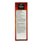 Thai Kitchen Thai Peanut Stir-Fry Noodles with Seasoning, 155g