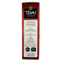 Thai Kitchen Thin Rice Noodles, 250g