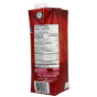 Thai Kitchen Unsweetened Coconut Milk, 750ml