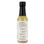 The Ginger People Organic Ginger Juice, 147ml