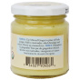 The Ginger People Organic Minced Ginger, 190g