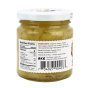 The Ginger People Organic Sushi Ginger, 190g