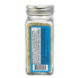 The New Primal All Purpose Seasoning, 59g