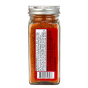 The New Primal Classic BBQ Seasoning, 71g