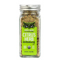 The New Primal Citrus Herb Seasoning, 59g
