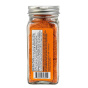 The New Primal Classic Buffalo Seasoning, 65g