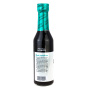 The New Primal Coconut Aminos Wasabi, 237ml