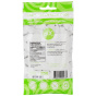 Pur Sugar-Free Gum Coolmint, 77g