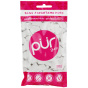 Pur Sugar-Free Gum Pomegranate Mint, 77g